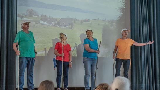 Academy Sep 2021 09 Academy Sep 2021 09