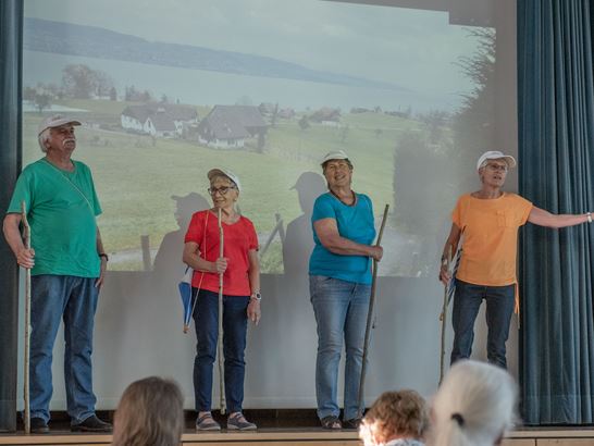 Academy Sep 2021 09 Academy Sep 2021 09