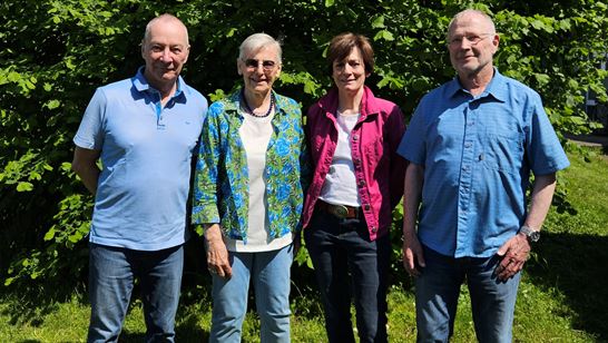 Kerngruppe_Kloten -für Website.jpg Kerngruppe_Kloten -für Website.jpg