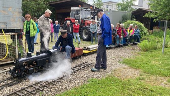 1000139496.jpg 1000139496.jpg