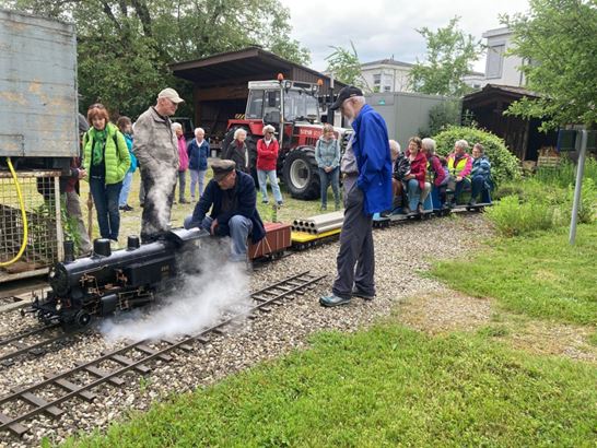 1000139496.jpg 1000139496.jpg