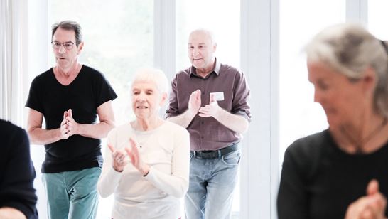 ZGLJT 26 Tanzen (18) (1) ZGLJT 26 Tanzen (18) (1)