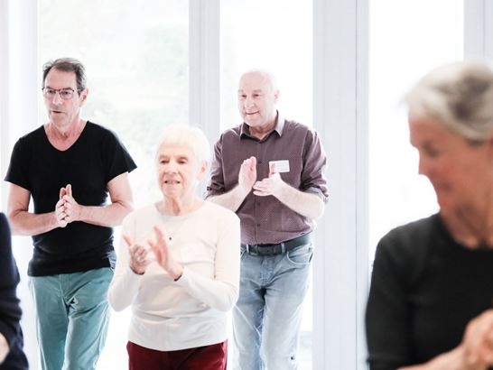 ZGLJT 26 Tanzen (18) (1) ZGLJT 26 Tanzen (18) (1)