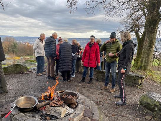 5c4ea80d-6fb4-42e1-b633-f8308d4e14fe.jpg 5c4ea80d-6fb4-42e1-b633-f8308d4e14fe.jpg