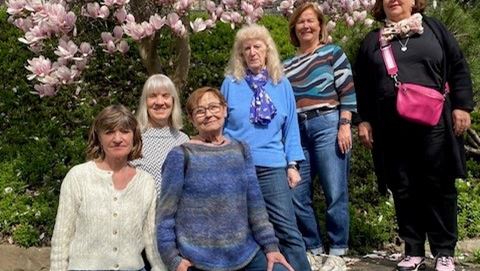 250328_Teamfoto 2.jpg (6) 250328_Teamfoto 2.jpg (6)