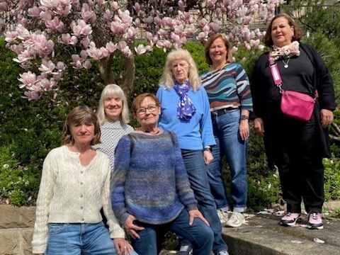 250328_Teamfoto 2.jpg (6) 250328_Teamfoto 2.jpg (6)