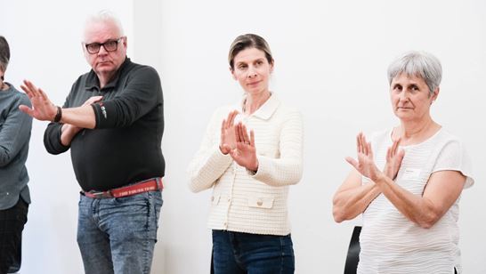 ZGLJT 26 Selbstverteidigung Komprimiert (20) ZGLJT 26 Selbstverteidigung Komprimiert (20)