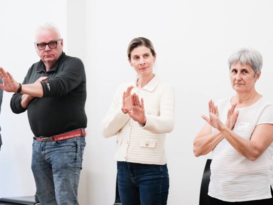 ZGLJT 26 Selbstverteidigung Komprimiert (20) ZGLJT 26 Selbstverteidigung Komprimiert (20)