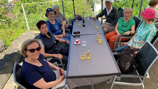 IMG_0333.jpg IMG_0333.jpg