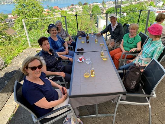 IMG_0333.jpg IMG_0333.jpg