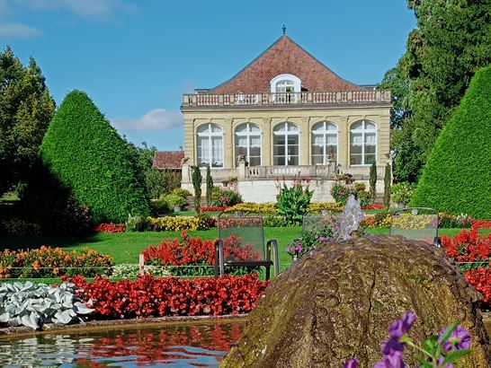 IMG_20220908_114238.jpg IMG_20220908_114238.jpg