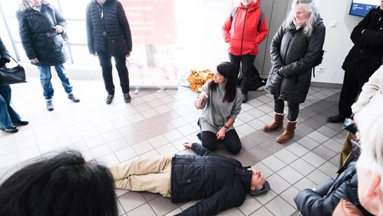 ZGLJT 26 Spaziergang (12) ZGLJT 26 Spaziergang (12)