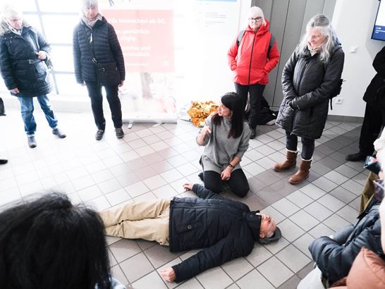 ZGLJT 26 Spaziergang (12) ZGLJT 26 Spaziergang (12)