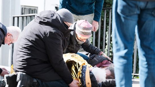 ZGLJT 26 Spaziergang (34) (1) ZGLJT 26 Spaziergang (34) (1)