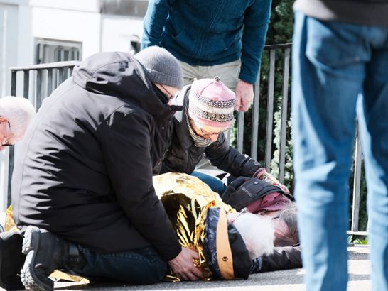 ZGLJT 26 Spaziergang (34) (1) ZGLJT 26 Spaziergang (34) (1)