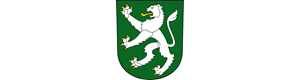 Wappen Grüningen Wappen Grüningen