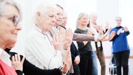 ZGLJT 26 Selbstverteidigung Komprimiert (22) (1) ZGLJT 26 Selbstverteidigung Komprimiert (22) (1)