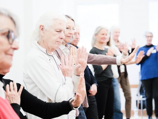 ZGLJT 26 Selbstverteidigung Komprimiert (22) (1) ZGLJT 26 Selbstverteidigung Komprimiert (22) (1)