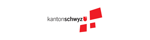 Verwaltung Kanton Schwyz Verwaltung Kanton Schwyz