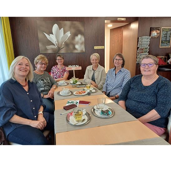 Bild neu.JPG Bild neu.JPG