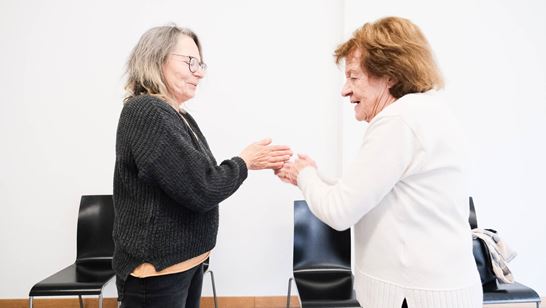 ZGLJT 26 Body Music Komprimiert (7) ZGLJT 26 Body Music Komprimiert (7)