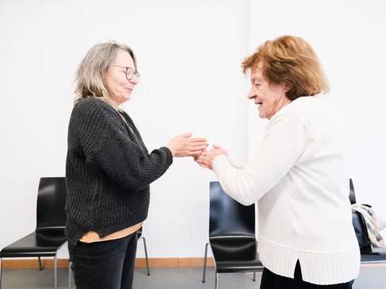 ZGLJT 26 Body Music Komprimiert (7) ZGLJT 26 Body Music Komprimiert (7)