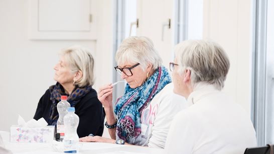 ZGLJT 26 Duftwerkstatt (32) ZGLJT 26 Duftwerkstatt (32)