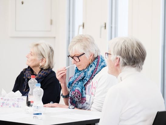 ZGLJT 26 Duftwerkstatt (32) ZGLJT 26 Duftwerkstatt (32)