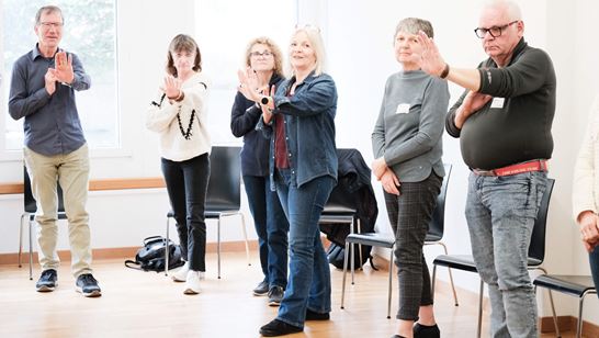 ZGLJT 26 Selbstverteidigung Komprimiert (26) ZGLJT 26 Selbstverteidigung Komprimiert (26)