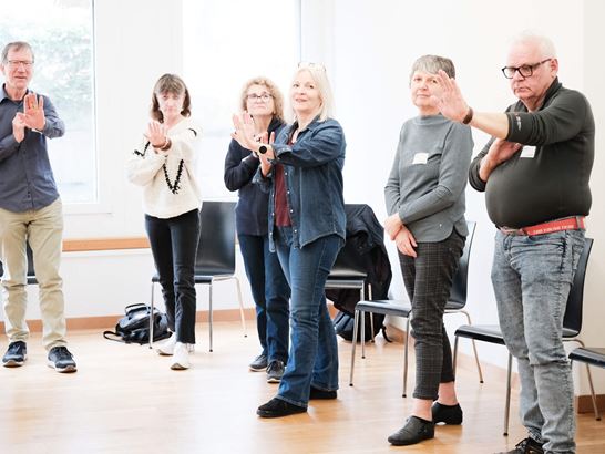 ZGLJT 26 Selbstverteidigung Komprimiert (26) ZGLJT 26 Selbstverteidigung Komprimiert (26)