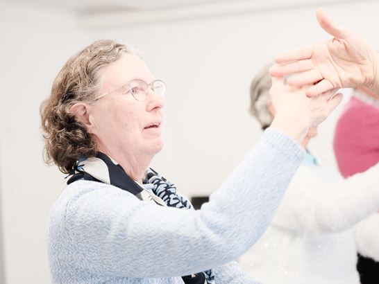 ZGLJT 26 Body Music Komprimiert (54) ZGLJT 26 Body Music Komprimiert (54)