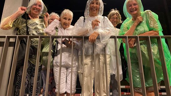 IMG_1515.jpeg IMG_1515.jpeg