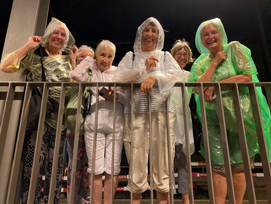 IMG_1515.jpeg IMG_1515.jpeg