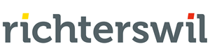 LG Richterswil Srgb LG Richterswil Srgb