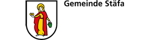 Logo M Gesicht 4C (002) Logo M Gesicht 4C (002)