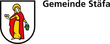 Logo M Gesicht 4C (002) Logo M Gesicht 4C (002)