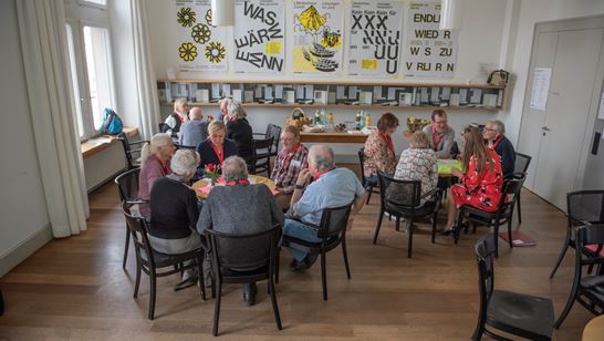 Academy Nov 2019 06 Academy Nov 2019 06