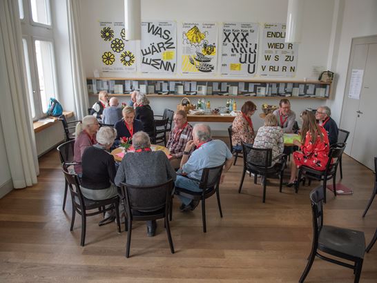 Academy Nov 2019 06 Academy Nov 2019 06