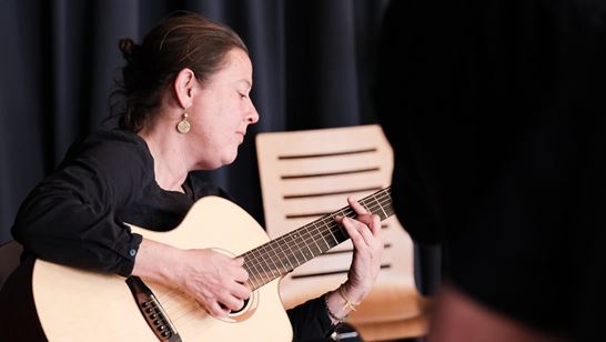 ZGLJT 26 Konzert Komprimiert (27) ZGLJT 26 Konzert Komprimiert (27)