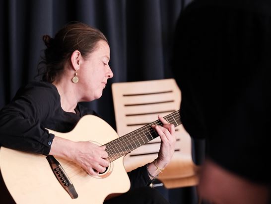 ZGLJT 26 Konzert Komprimiert (27) ZGLJT 26 Konzert Komprimiert (27)