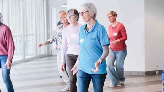 ZGLJT 26 Tanzen (29) ZGLJT 26 Tanzen (29)