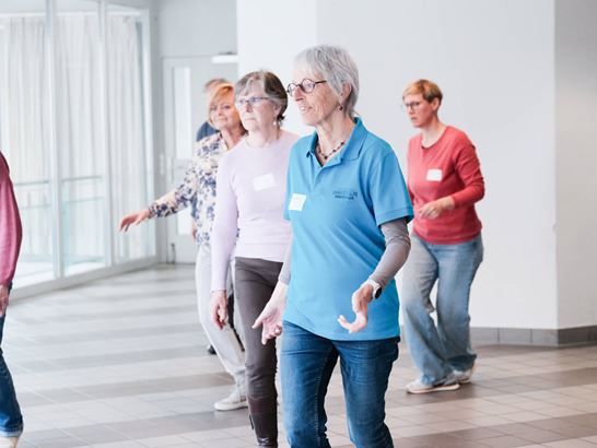 ZGLJT 26 Tanzen (29) ZGLJT 26 Tanzen (29)