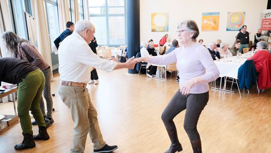 ZGLJT 26 Konzert Komprimiert (9) ZGLJT 26 Konzert Komprimiert (9)