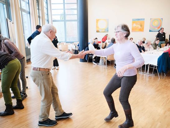 ZGLJT 26 Konzert Komprimiert (9) ZGLJT 26 Konzert Komprimiert (9)