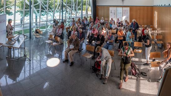 Academy Sep 2021 01 Academy Sep 2021 01