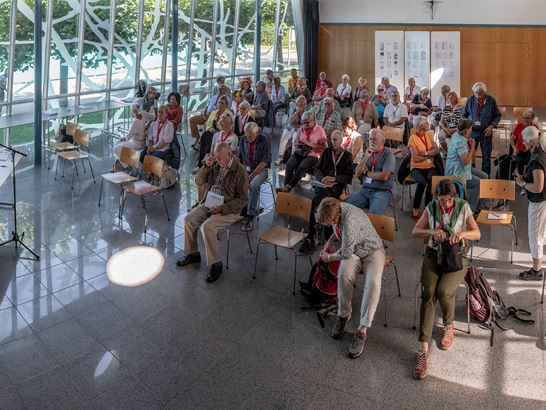 Academy Sep 2021 01 Academy Sep 2021 01