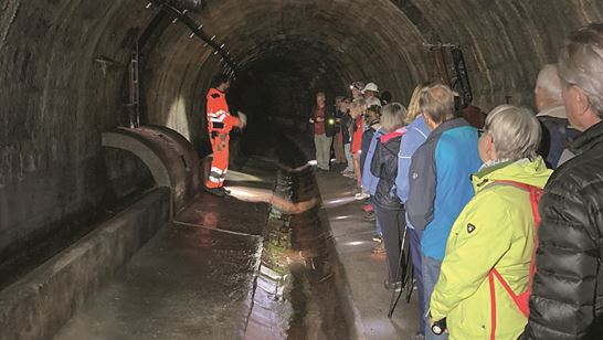 katakombe.jpg katakombe.jpg