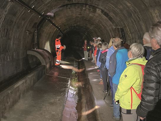 katakombe.jpg katakombe.jpg