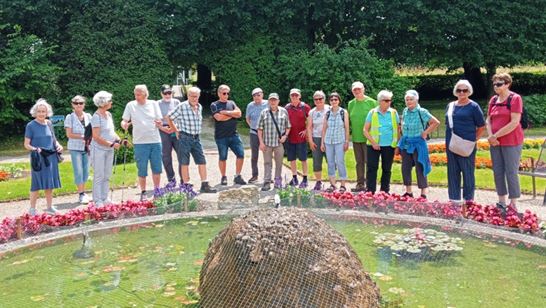 1000142123.jpg 1000142123.jpg