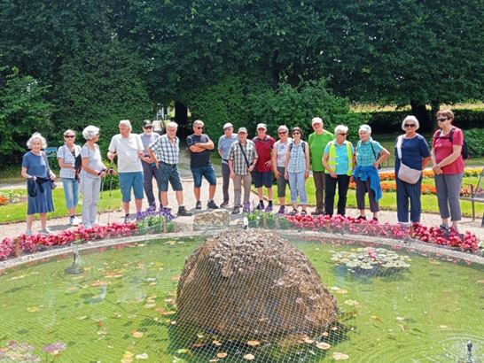 1000142123.jpg 1000142123.jpg